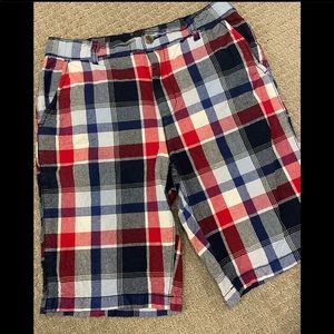 Boy’s Shorts Bundle- 2 included